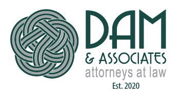 Dam & Associates