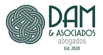 Dam & Asociados