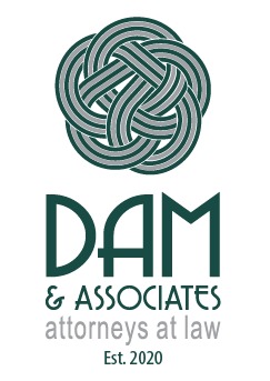 Dam & Associates