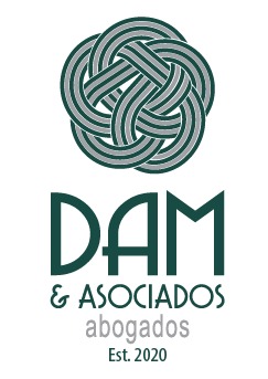 Dam & Asociados